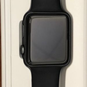 Apple Watch Series 2